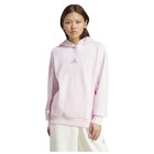 CLPINK